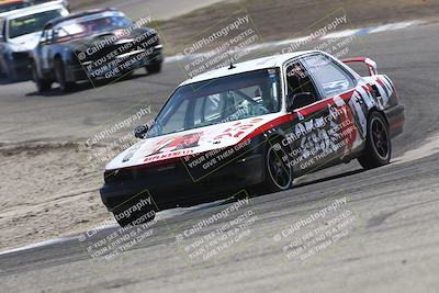 media/Sep-27-2025-24 Hours of Lemons (Sat) [[04fd3ac4ac]]/1pm (Off Ramp)/